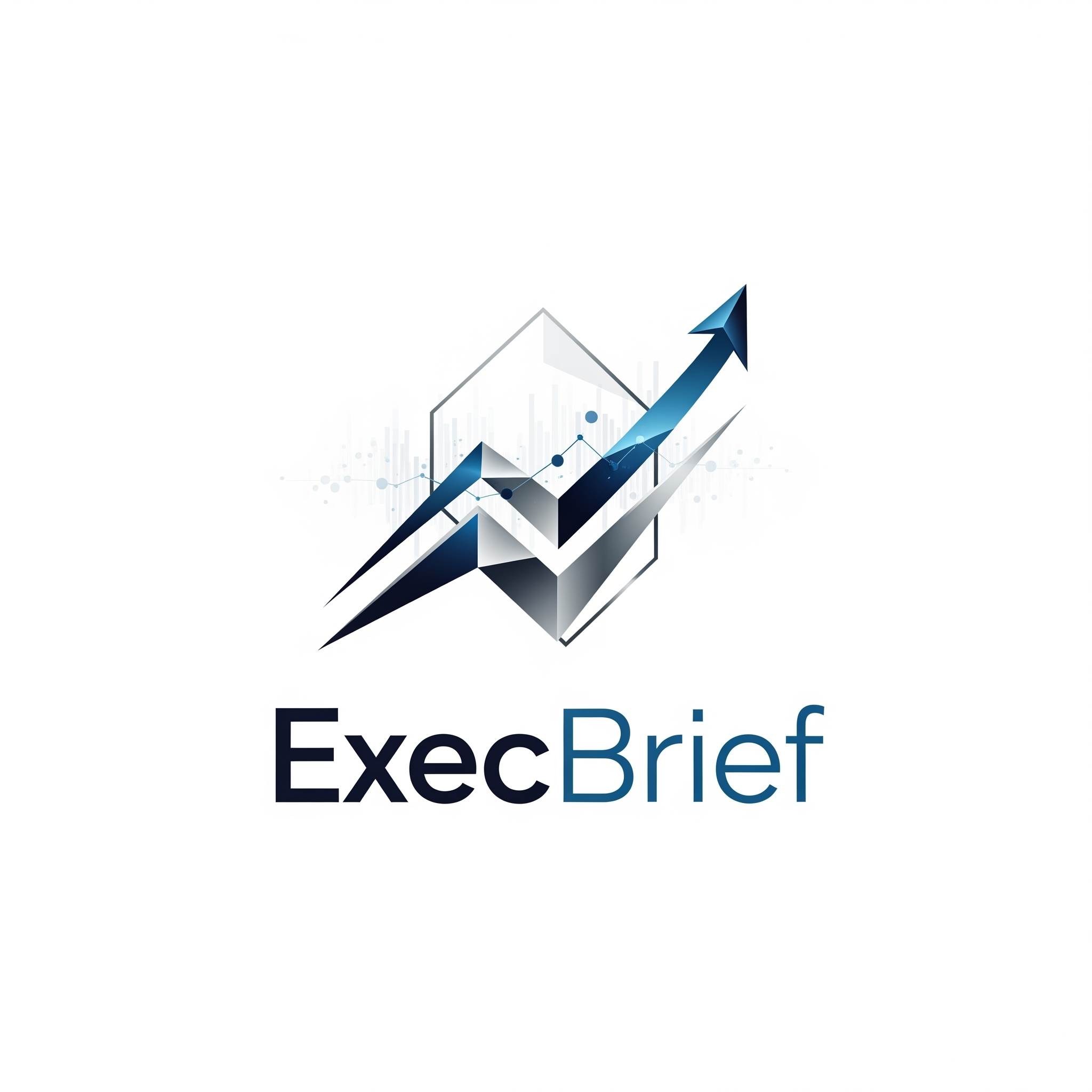 ExecBrief